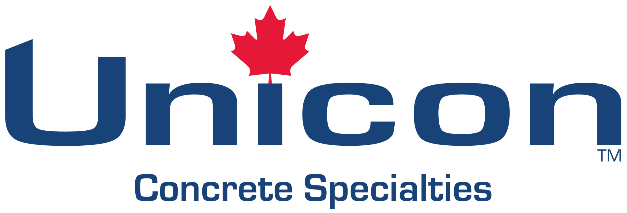 Unicon Concrete Specialties